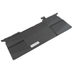 AVACOM Apple MacBook Air 11" A1465 Li-Pol 7,6V 5200mAh 40Wh - A1495 NOMA-1495-P52