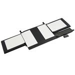 AVACOM Apple MacBook Pro 13" A1502 Li-Pol 11,34V 6200mAh 71,8Wh - A1493/A1582 NOMA-1582-P62