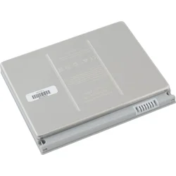 AVACOM Apple MacBook Pro 15" A1175 Li-Pol 10,8V 5600mAh 60Wh NOMA-1175-P56