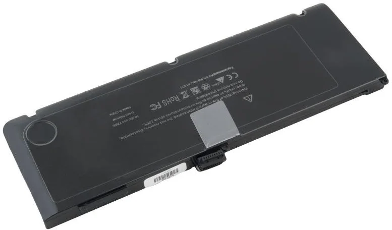 AVACOM Apple MacBook Pro 15" A1321 Li-Pol 10,95V 7200mAh 78Wh NOMA-1321-P72