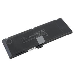 AVACOM Apple MacBook Pro 15" A1321 Li-Pol 10,95V 7200mAh 78Wh NOMA-1321-P72