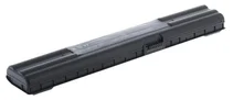 AVACOM Asus A6/A3/A7, A6000/A3000, A42-A3 Li-Ion 14,8V 5200mAh 77Wh