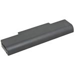 AVACOM Asus A72/K72/N71/N73/X77 Li-Ion 11,1V 5600mAh