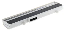 AVACOM Asus EEE PC 1015/1016/1215 series Li-Ion 10,8V 5200mAh/56Wh white