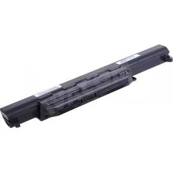 AVACOM Asus K55, X55, R700 Li-Ion 10,8V 5200mAh/56Wh