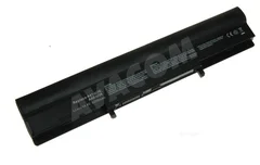 AVACOM Asus U36, U82, X32 Li-Ion 14,8V 5200mAh 77Wh