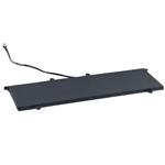 AVACOM Asus ZenBook Duo 14 UX482 Li-Pol 15,4V 4545mAh 70Wh