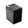 AVACOM AVA-RBC29-KIT