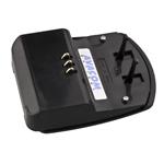 AVACOM AVP55