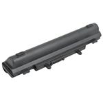 AVACOM batéria Acer Aspire E14, E15, Extensa 2510, TravelMate P256 Li-Ion 11,1V 5600mAh NOAC-E14-P28