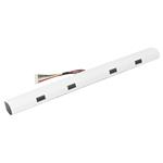 AVACOM batéria Acer Aspire E5-574, E5-575 series Li-Ion 14,8V 2600mAh NOAC-E5-P28