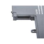 Avacom batéria Dell Inspiron 15-3550,14-5447 Li-Pol 11,1V 3400mAh