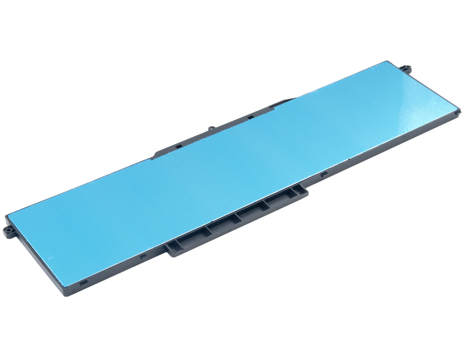 AVACOM batéria Dell Latitude 5401, 5501, 5511 Li-Pol 11,4V 8500mAh 97Wh