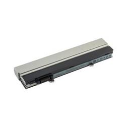 AVACOM batéria Dell Latitude E4300 Li-Ion 11,1V 4400mAh NODE-E43N-N22