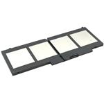 AVACOM batéria Dell Latitude E5570 Li-Pol 7,6V 8200mAh 62Wh NODE-E557-P82