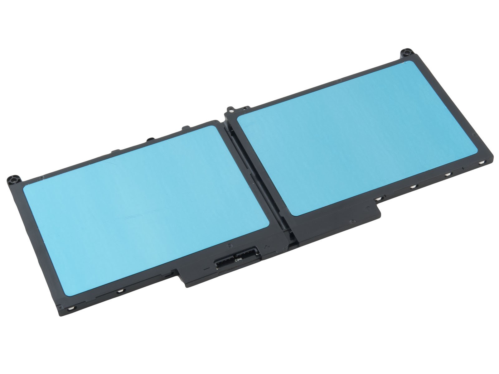 AVACOM batéria Dell Latitude E7470, E7270 Li-Ion 7,6V 7237mAh 55Wh NODE-E747-368