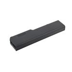 Avacom batéria Dell Vostro 1310/1320/1510/1520/2510 Li-Ion 11,1V 4400mAh