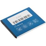 Avacom batéria do mobilu Lenovo A6000 Li-Ion 3,8V 2300mAh (náhrada BL242) GSLE-BL242-2300