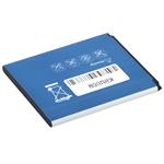 Avacom batéria do mobilu Samsung Galaxy ACE 3 Li-Ion 3,8V 1500mAh, (náhrada EB-B100AE) GSSA-B100-1500