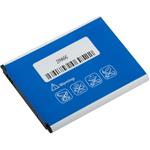 Avacom batéria do mobilu Samsung Grand Neo Li-Ion 3,8V 2100mAh, (náhrada EB535163LU) GSSA-I9060-S2100
