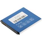 Avacom batéria do mobilu Samsung I9260 Galaxy Premier Li-Ion 3,8V 2100mAh (náhrada EB-L1L7LLU) GSSA-I9260-2100