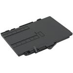 AVACOM batéria HP EliteBook 725 G3/820 G3 Li-Pol 11,4V 3800mAh 43Wh
