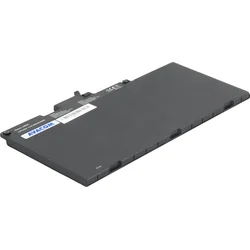 AVACOM batéria HP EliteBook 840 G3 série Li-Pol 11,4V 4400mAh