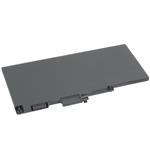 AVACOM batéria HP EliteBook 840 G3 series Li-Pol 11,4V 4400mAh 50Wh