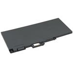 AVACOM batéria HP EliteBook 840 G4 series Li-Pol 11,55V 4415mAh 51Wh