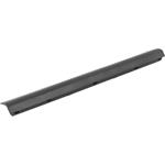 AVACOM batéria HP Pavilion 15 series Li-Ion 14,8V 3200mAh 47Wh NOHP-Pav15-P32