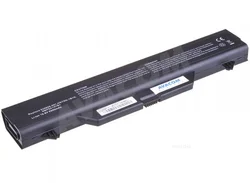 AVACOM batéria HP ProBook 4510s, 4710s, 4515s série Li-Ion 10,8V 5200mAh/56Wh