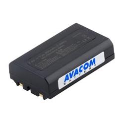 AVACOM batéria Nikon EN-EL1, Konica Minolta NP-800 Li-Ion 7.4V 800mAh DINI-EL1-154