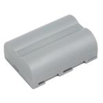 AVACOM Batéria Nikon EN-EL3E Li-Ion 7,4 V 2000 mAh 14,8 Wh
