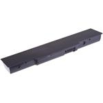 AVACOM batéria pre Acer Aspire 4920/4310, eMachines E525 Li-Ion 11,1V 5200mAh 58Wh