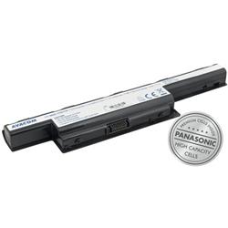 AVACOM batéria pre Acer Aspire 7750/5750, TravelMate 7740 Li-Ion 11,1V 6400mAh 71Wh NOAC-7750-P32