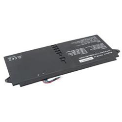 AVACOM Batéria pre Acer Aspire S7 Li-Pol 7,4V 4680mAh 35Wh NOAC-S7-P46
