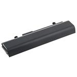 Avacom batéria pre Asus EEE PC 1015/1016/1215 série Li-Ion 10,8V 4400mAh