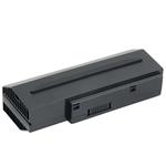 AVACOM batéria pre Asus G53, G73 série A42-G53 Li-Ion 14,8V 5200mAh