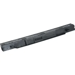 AVACOM batéria pre Asus GL552, ZX50 Li-Ion 14,4V 2600mAh 37Wh