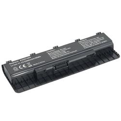 AVACOM batéria pre Asus GL771, N551, N771 Series Li-Ion 11,1V 5200mAh 58Wh