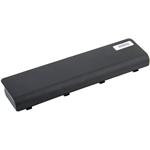 Avacom batéria pre Asus N55, N45, N75 série Li-Ion 10,8V 4400mAh