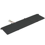 AVACOM batéria pre Asus VivoBook S14, S15 Li-Pol 11,55V 4335mAh 50Wh