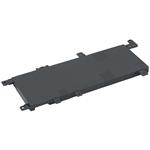 AVACOM batéria pre Asus VivoBook X542 Li-Pol 7,6V 5000mAh 38Wh