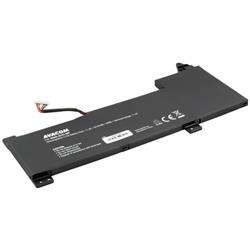 AVACOM batéria pre Asus VivoBook X570ZD FX570 Li-Pol 11,4V 4210mAh 48Wh