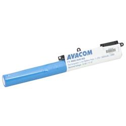 AVACOM batéria pre Asus X540 Li-Ion 11,25V 2600mAh 29Wh