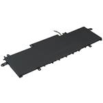 AVACOM batéria pre Asus ZenBook UX334, UX434 Li-Pol 11,55V 4330mAh 50Wh