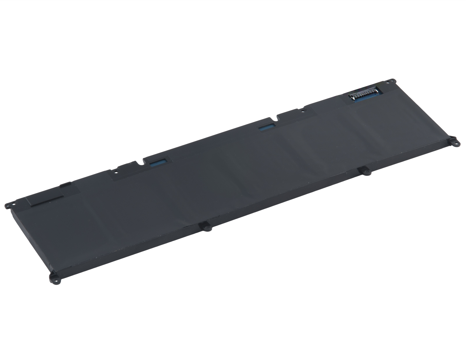 Avacom batéria pre Dell G5 15 Gaming 5520, 5535 Li-Pol 11,4V 6000mAh 68Wh