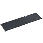 Avacom batéria pre Dell G5 15 Gaming 5520, 5535 Li-Pol 11,4V 6000mAh 68Wh
