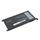 AVACOM Batéria pre Dell Inspiron 15 5568, 13 (5368) Li-Ion 11,4V 3684mAh 42Wh NODE-I5568-368