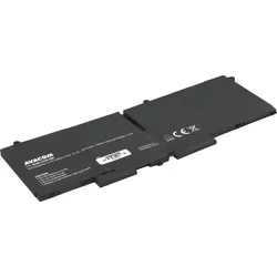 AVACOM batéria pre Dell Latitude 5330, 5530 Li-Pol 15,2V 3815mAh 58Wh